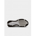 Nike Air Zoom Pegasus 42 Wide Men